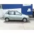 HYUNDAI MATRIX (FC) HYUNDAI MATRIX (FC) '2003 * 2001