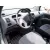 HYUNDAI MATRIX (FC) HYUNDAI MATRIX (FC) '2003 * 2001