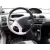 HYUNDAI MATRIX (FC) HYUNDAI MATRIX (FC) '2003 * 2001