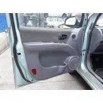 HYUNDAI MATRIX (FC) HYUNDAI MATRIX (FC) '2003 * 2001