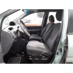 HYUNDAI MATRIX (FC) HYUNDAI MATRIX (FC) '2003 * 2001