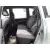 HYUNDAI MATRIX (FC) HYUNDAI MATRIX (FC) '2003 * 2001
