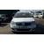 DACIA LOGAN MCV DACIA LOGAN MCV '2010 * BLANCO 2006