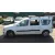DACIA LOGAN MCV DACIA LOGAN MCV '2010 * BLANCO 2006