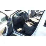 DACIA LOGAN MCV DACIA LOGAN MCV '2010 * BLANCO 2006