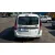 DACIA LOGAN MCV DACIA LOGAN MCV '2010 * BLANCO 2006