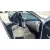 DACIA LOGAN MCV DACIA LOGAN MCV '2010 * BLANCO 2006