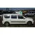 DACIA LOGAN MCV DACIA LOGAN MCV '2010 * BLANCO 2006