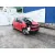 TOYOTA AYGO (_B1_)  2005