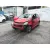 TOYOTA AYGO (_B1_)  2005