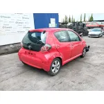 TOYOTA AYGO (_B1_)  2005