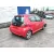 TOYOTA AYGO (_B1_)  2005