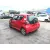 TOYOTA AYGO (_B1_)  2005