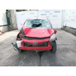 TOYOTA AYGO (_B1_)  2005