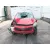TOYOTA AYGO (_B1_)  2005