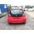 TOYOTA AYGO (_B1_)  2005