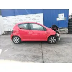 TOYOTA AYGO (_B1_)  2005