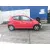 TOYOTA AYGO (_B1_)  2005