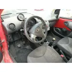TOYOTA AYGO (_B1_)  2005