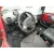 TOYOTA AYGO (_B1_)  2005
