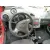 TOYOTA AYGO (_B1_)  2005