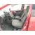 TOYOTA AYGO (_B1_)  2005