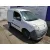 RENAULT KANGOO RENAULT KANGOO '2013 1.5 DCI DIESEL FAP BLANCO 2008