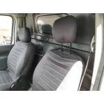 RENAULT KANGOO RENAULT KANGOO '2013 1.5 DCI DIESEL FAP BLANCO 2008