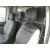 RENAULT KANGOO RENAULT KANGOO '2013 1.5 DCI DIESEL FAP BLANCO 2008