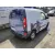 RENAULT KANGOO RENAULT KANGOO '2013 1.5 DCI DIESEL FAP BLANCO 2008