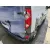 RENAULT KANGOO RENAULT KANGOO '2013 1.5 DCI DIESEL FAP BLANCO 2008