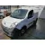RENAULT KANGOO RENAULT KANGOO '2013 1.5 DCI DIESEL FAP BLANCO 2008