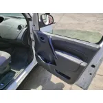 RENAULT KANGOO RENAULT KANGOO '2013 1.5 DCI DIESEL FAP BLANCO 2008
