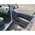 RENAULT KANGOO RENAULT KANGOO '2013 1.5 DCI DIESEL FAP BLANCO 2008