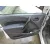 RENAULT KANGOO RENAULT KANGOO '2013 1.5 DCI DIESEL FAP BLANCO 2008