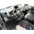 RENAULT KANGOO RENAULT KANGOO '2013 1.5 DCI DIESEL FAP BLANCO 2008