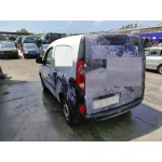 RENAULT KANGOO RENAULT KANGOO '2013 1.5 DCI DIESEL FAP BLANCO 2008