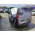 RENAULT KANGOO RENAULT KANGOO '2013 1.5 DCI DIESEL FAP BLANCO 2008