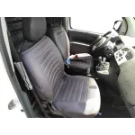 RENAULT KANGOO RENAULT KANGOO '2013 1.5 DCI DIESEL FAP BLANCO 2008