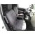 RENAULT KANGOO RENAULT KANGOO '2013 1.5 DCI DIESEL FAP BLANCO 2008