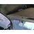 RENAULT KANGOO RENAULT KANGOO '2013 1.5 DCI DIESEL FAP BLANCO 2008