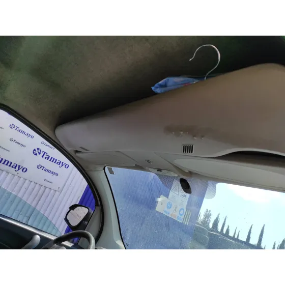 RENAULT KANGOO '2013 1.5 DCI DIESEL FAP BLANCO