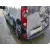 RENAULT KANGOO RENAULT KANGOO '2013 1.5 DCI DIESEL FAP BLANCO 2008