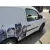 RENAULT KANGOO RENAULT KANGOO '2013 1.5 DCI DIESEL FAP BLANCO 2008