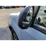 RENAULT KANGOO RENAULT KANGOO '2013 1.5 DCI DIESEL FAP BLANCO 2008
