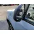 RENAULT KANGOO RENAULT KANGOO '2013 1.5 DCI DIESEL FAP BLANCO 2008