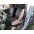RENAULT KANGOO RENAULT KANGOO '2013 1.5 DCI DIESEL FAP BLANCO 2008