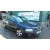 AUDI A6 AVANT (4B5) '2004 2.5 V6 24V TDI NEGRO