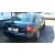 AUDI A6 AVANT (4B5) '2004 2.5 V6 24V TDI NEGRO