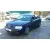 AUDI A6 AVANT (4B5) '2004 2.5 V6 24V TDI NEGRO